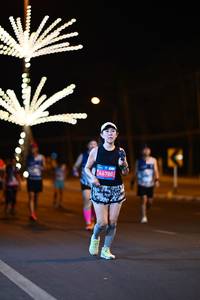 BIB: 
                            <button type="button" onclick="openModal(24076943)" class="btn btn-primary btn-sm float-right btn-popup" data-toggle="modal" data-target=".modal-high-quality">
                        <i class="fas fa-shopping-cart"></i> Add to Cart
                    </button>
                                            <button type="button" onclick="isThisMe(24076943, true)" class="btn btn-success btn-sm float-right btn-popup btn-isme hidden" data-toggle="tooltip" data-placement="bottom" title="นี่คือรูปของคุณใช่ไหม คลิกที่นี่เพื่อเอาเข้าอัลบั้ม">
                        <i class="fas fa-plus"></i> Add to album
                    </button>
                    <button type="button" onclick="isThisMe(24076943, false)" class="btn btn-warning btn-sm float-right btn-popup btn-isnotme hidden">
                        <i class="fas fa-ban"></i> Remove from album
                    </button>